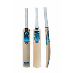 GM Diamond 606 English Willow Cricket Bat - Choice of Sizes