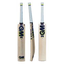 GM Prima 606 English Willow Short Handle Cricket Bat