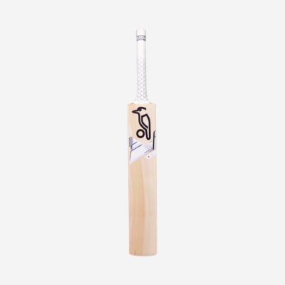 Kookaburra Cricket Bat - Ghost 8.1 Kashmir Willow 2022