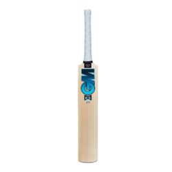 GM Sparq Kashmir Willow Entry Level Cricket Bat - Choice of Sizes