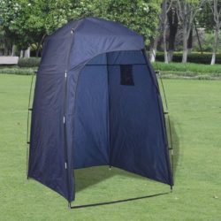 Camping Shower, Toilet or Changing Privacy Tent