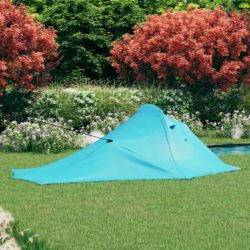 Low Rise Camping Tent