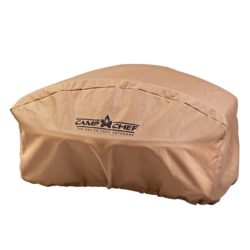 Camp Chef Outdoor Gas Pizza Oven Cover