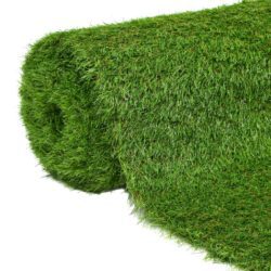 Prime Artificial Grass - 30mm Thick - Choice of Sizes