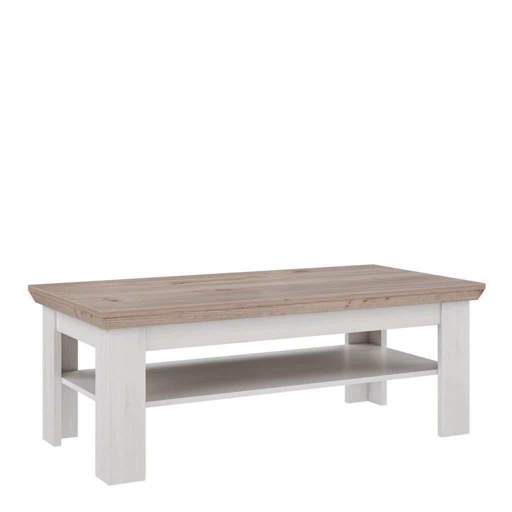 Galloway coffee deals table