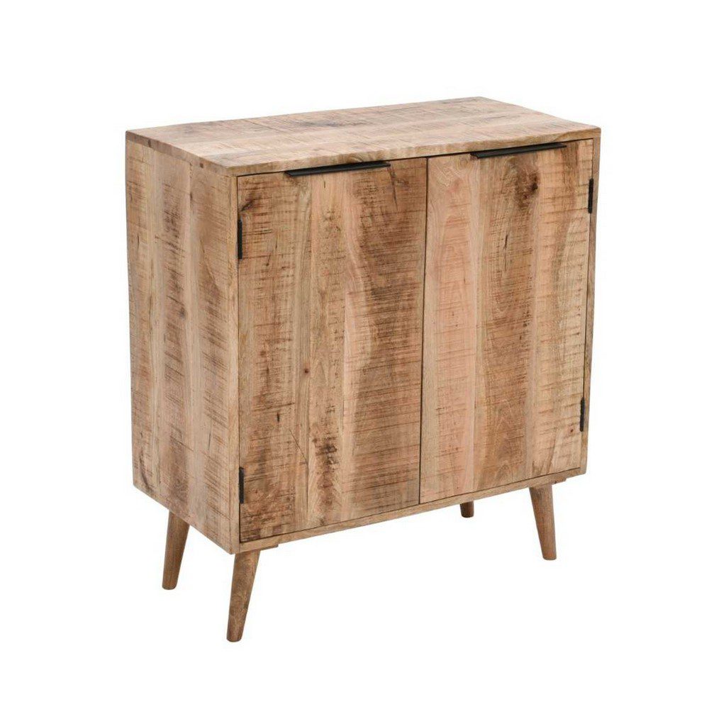 Small rustic deals cabinet