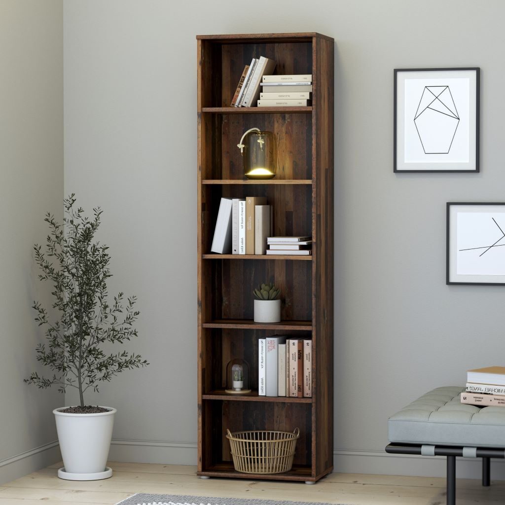 Office Bookcases - Kitchen Aid Basics – Tools & Cookware for Everyday ...